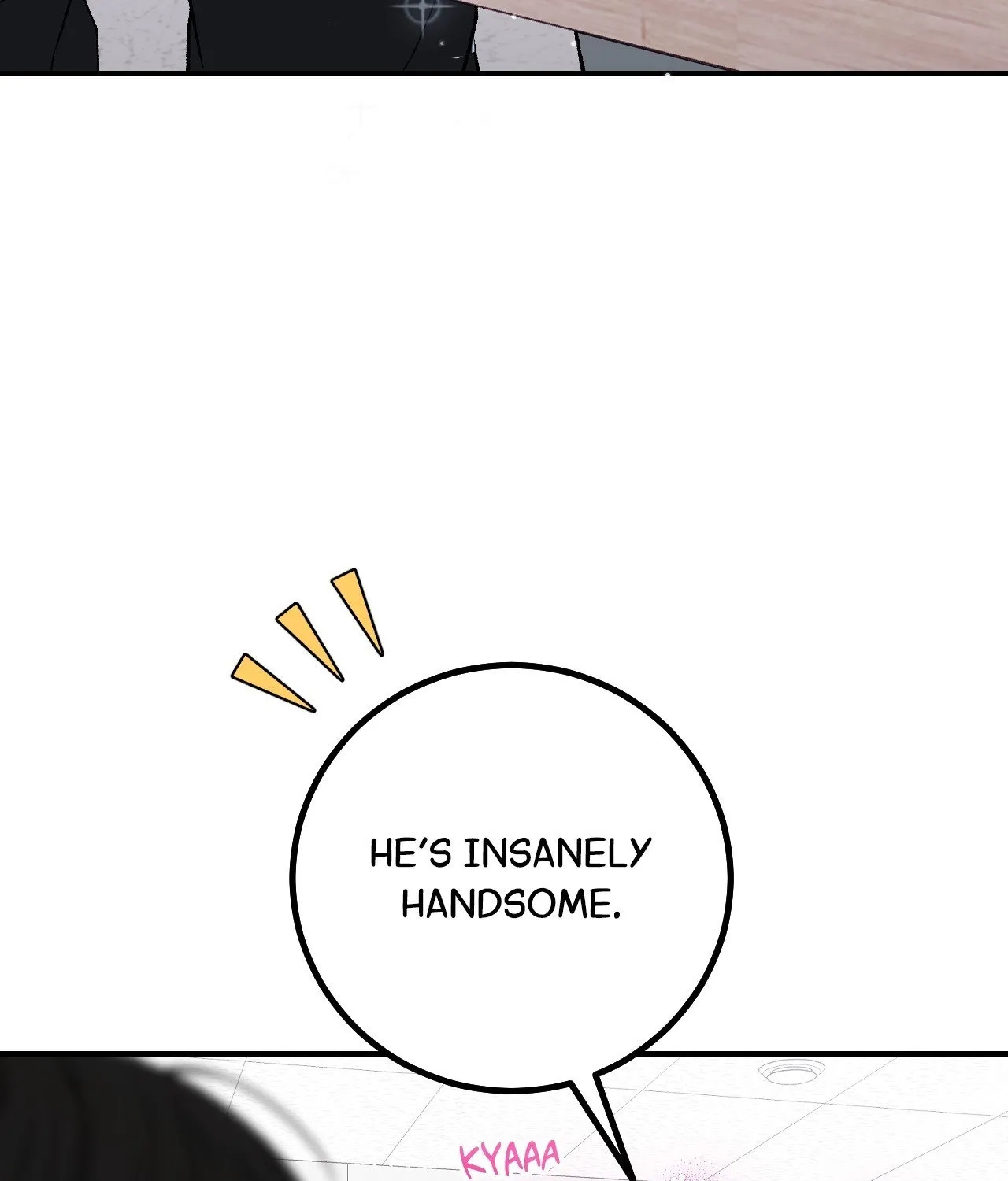 In Session Chapter 6 page 5 - 