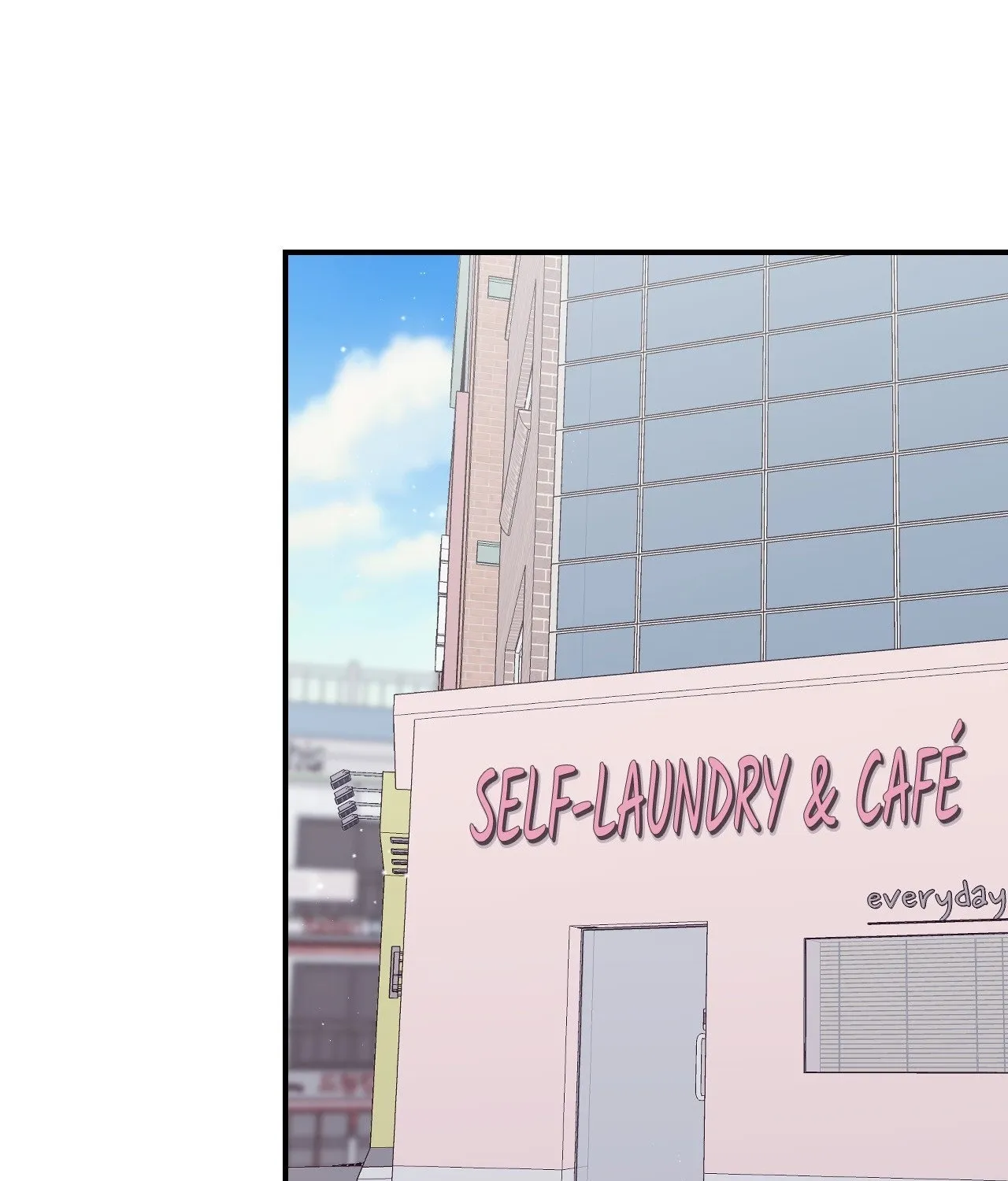 In Session Chapter 6 page 43 - 