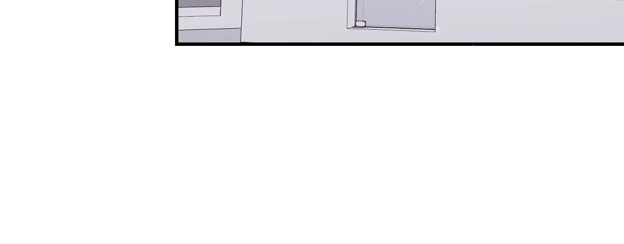 In Session Chapter 6 page 44 - 