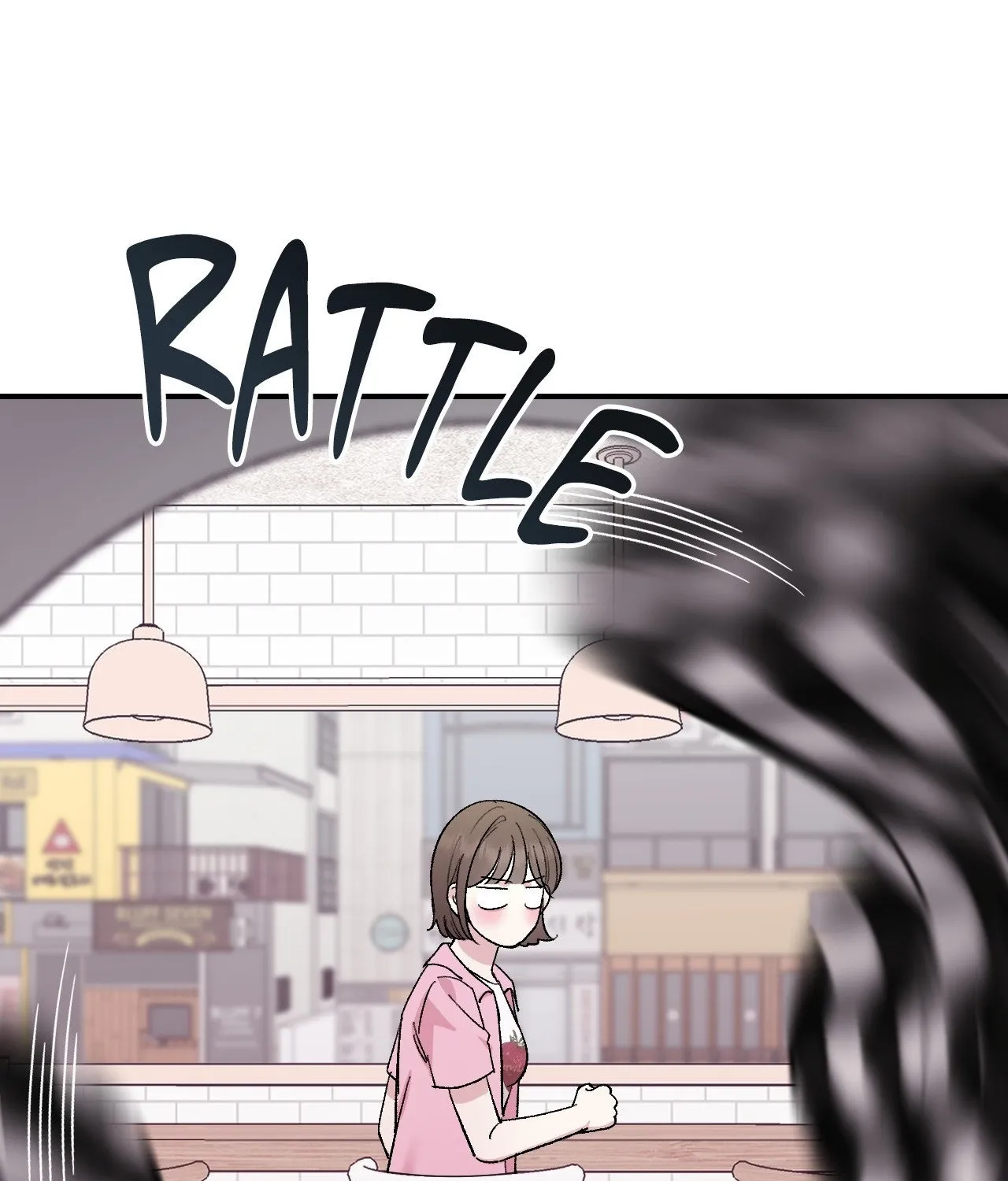 In Session Chapter 6 page 47 - 