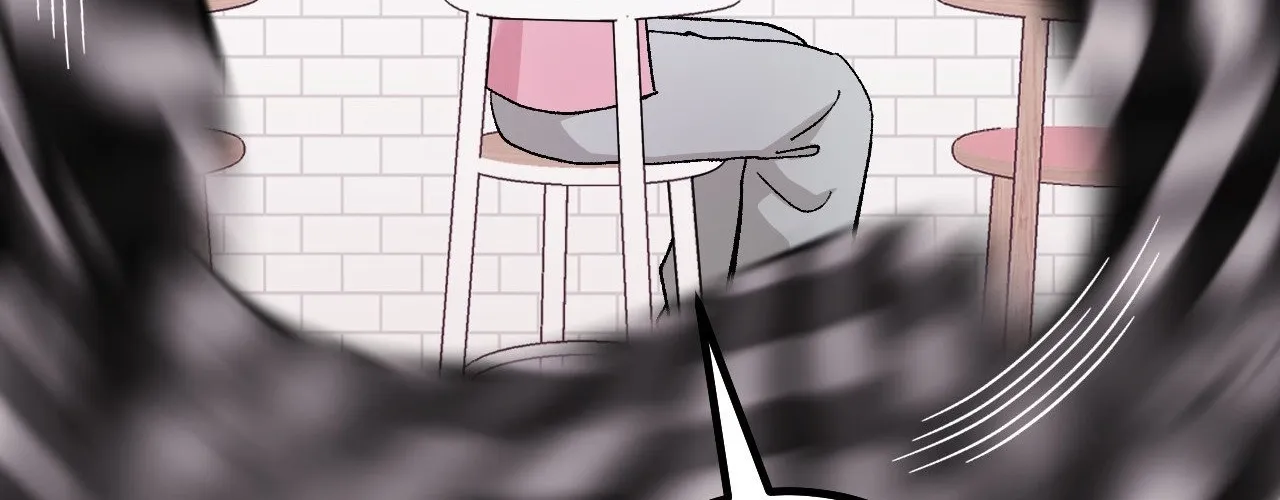 In Session Chapter 6 page 48 - 