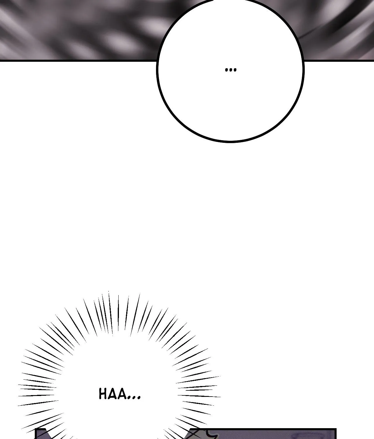 In Session Chapter 6 page 49 - 