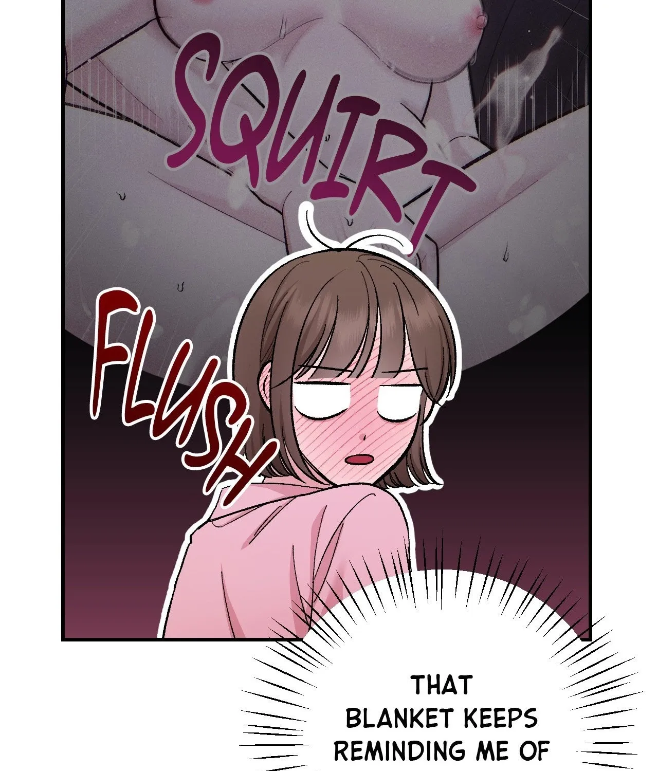 In Session Chapter 6 page 51 - 