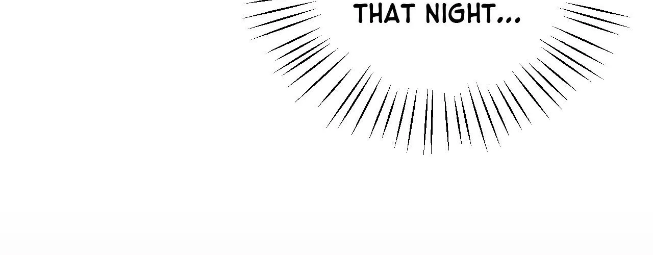 In Session Chapter 6 page 52 - 