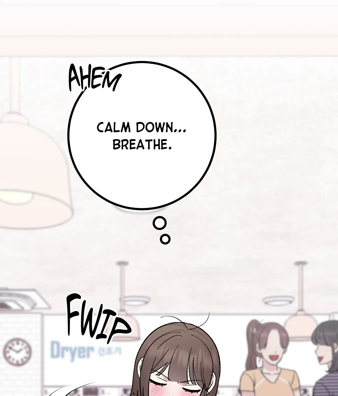 In Session Chapter 6 page 53 - 