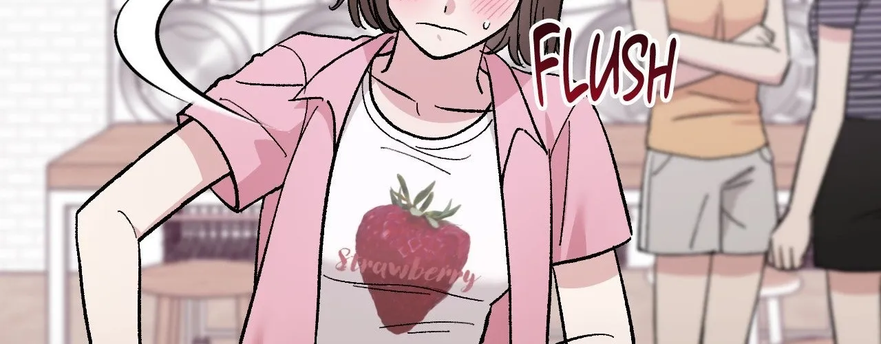In Session Chapter 6 page 54 - 