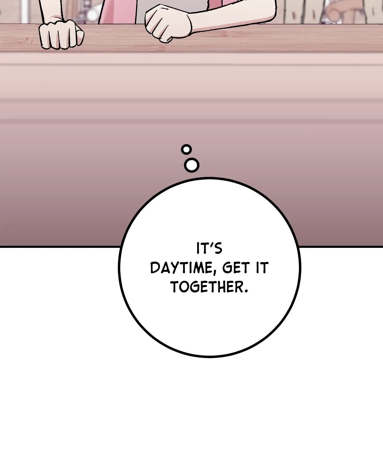 In Session Chapter 6 page 55 - 