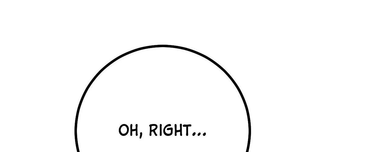 In Session Chapter 6 page 56 - 