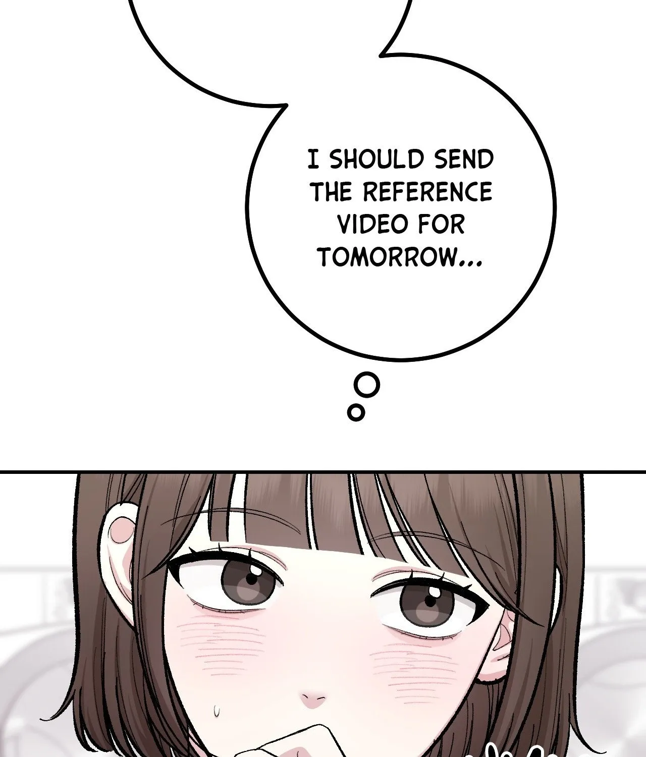 In Session Chapter 6 page 57 - 
