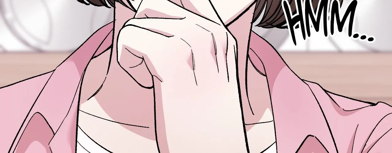In Session Chapter 6 page 58 - 