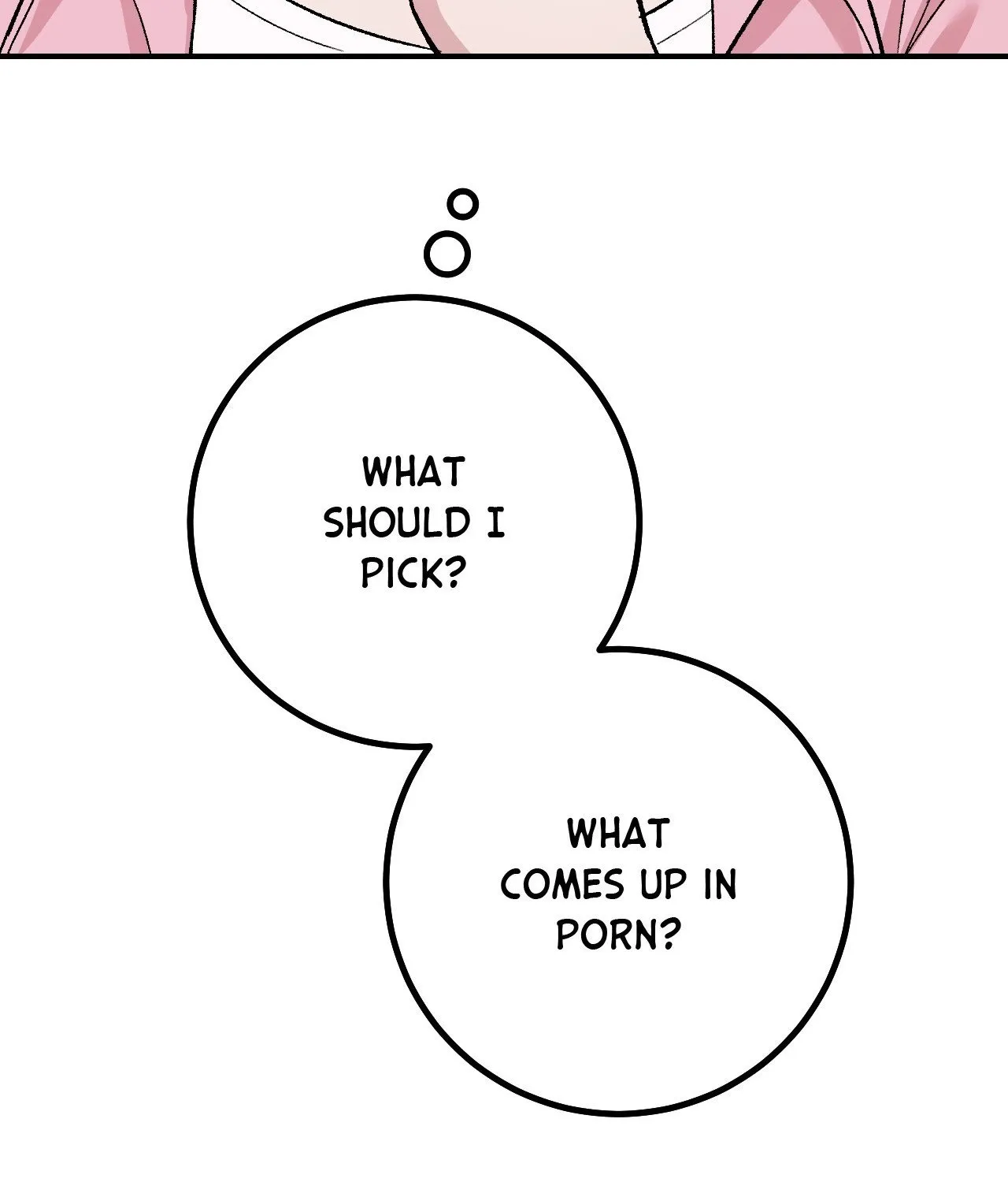 In Session Chapter 6 page 59 - 