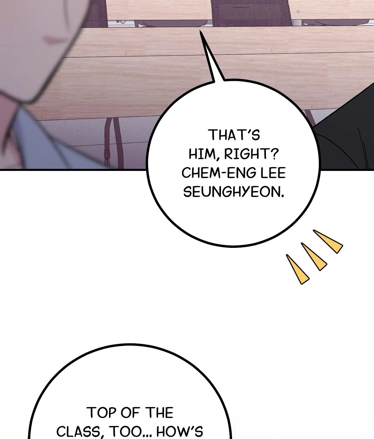 In Session Chapter 6 page 7 - 