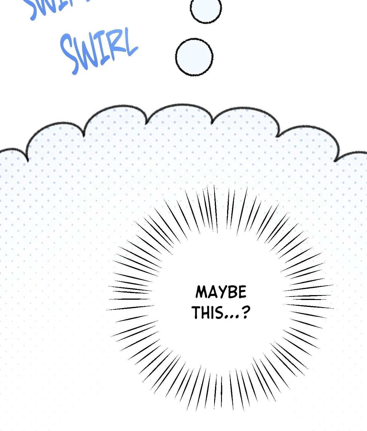 In Session Chapter 6 page 61 - 