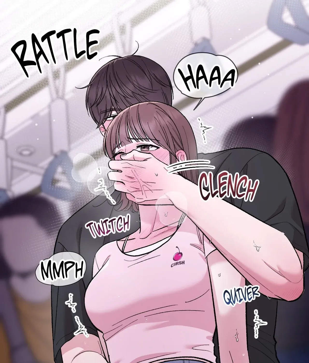 In Session Chapter 6 page 63 - 