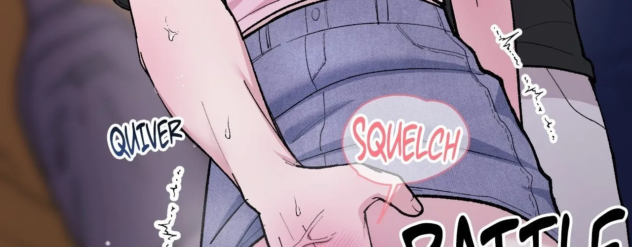 In Session Chapter 6 page 64 - 