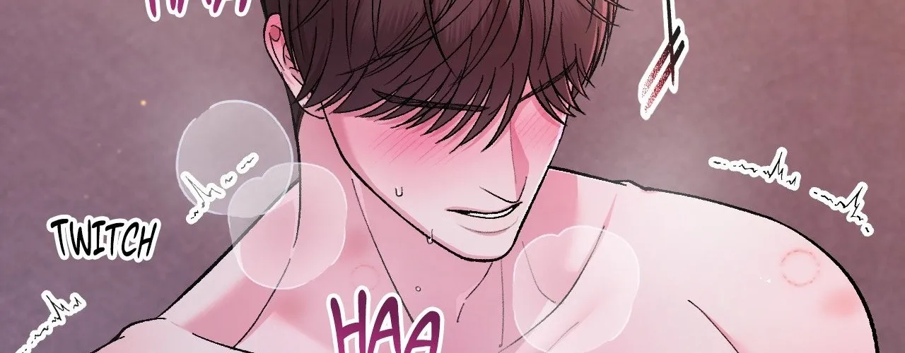 In Session Chapter 6 page 66 - 