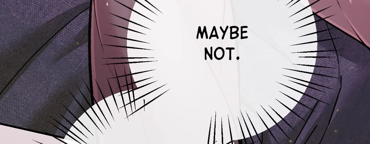 In Session Chapter 6 page 68 - 