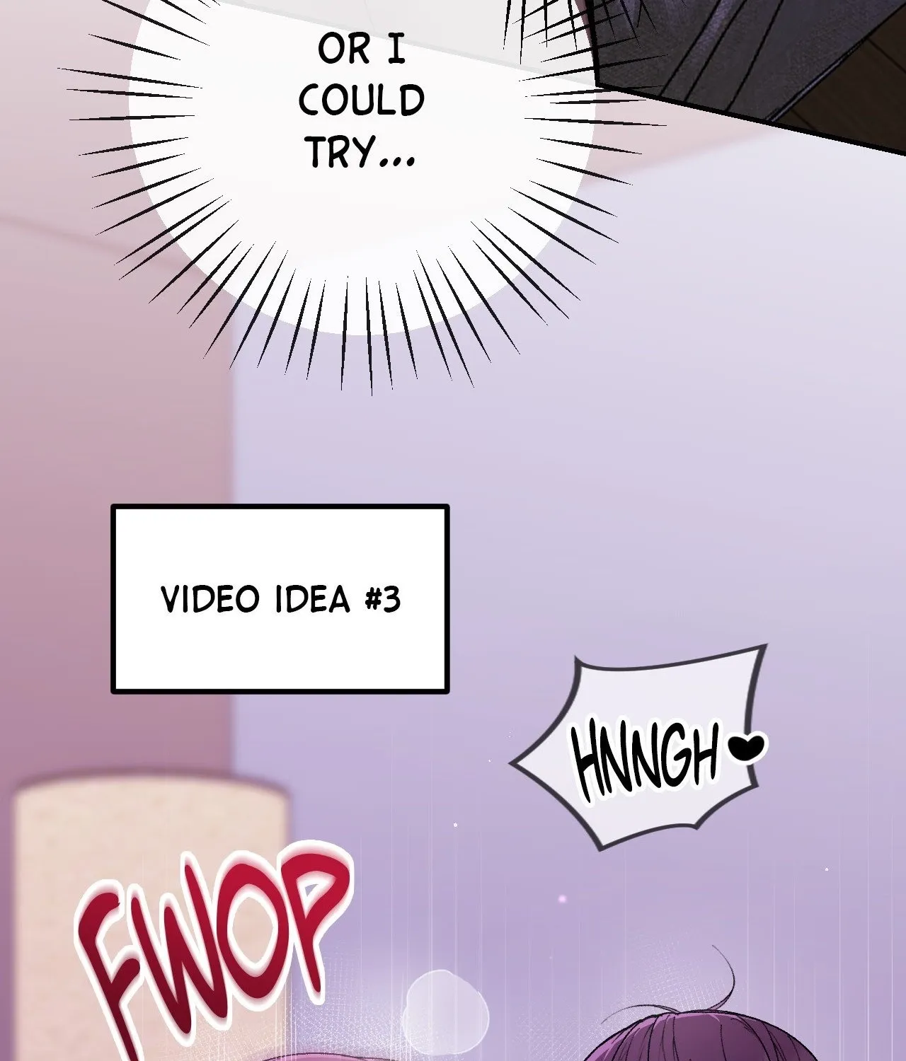 In Session Chapter 6 page 69 - 