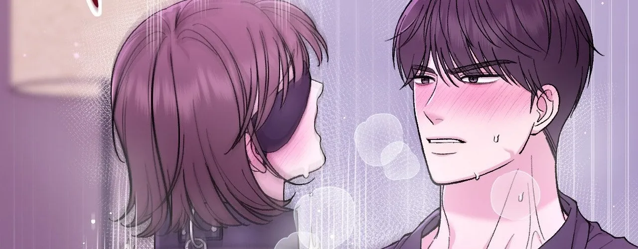 In Session Chapter 6 page 70 - 