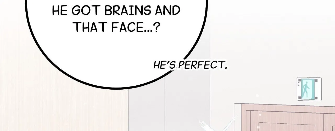 In Session Chapter 6 page 8 - 