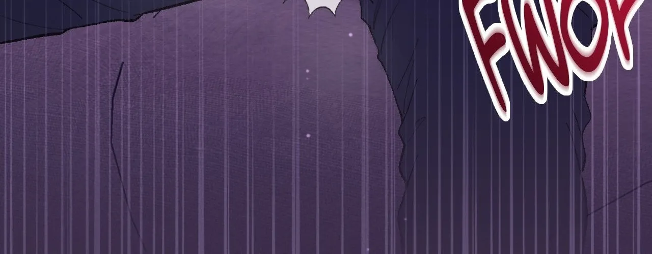 In Session Chapter 6 page 72 - 