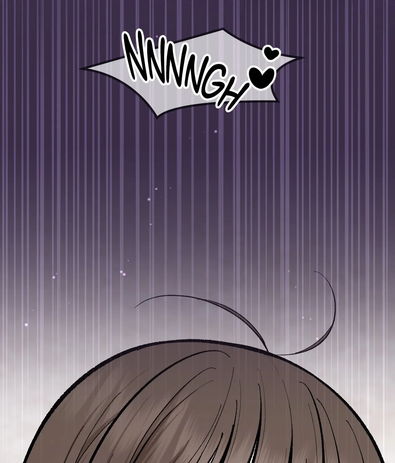 In Session Chapter 6 page 73 - 