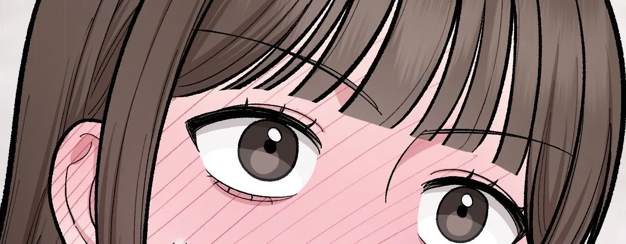 In Session Chapter 6 page 74 - 