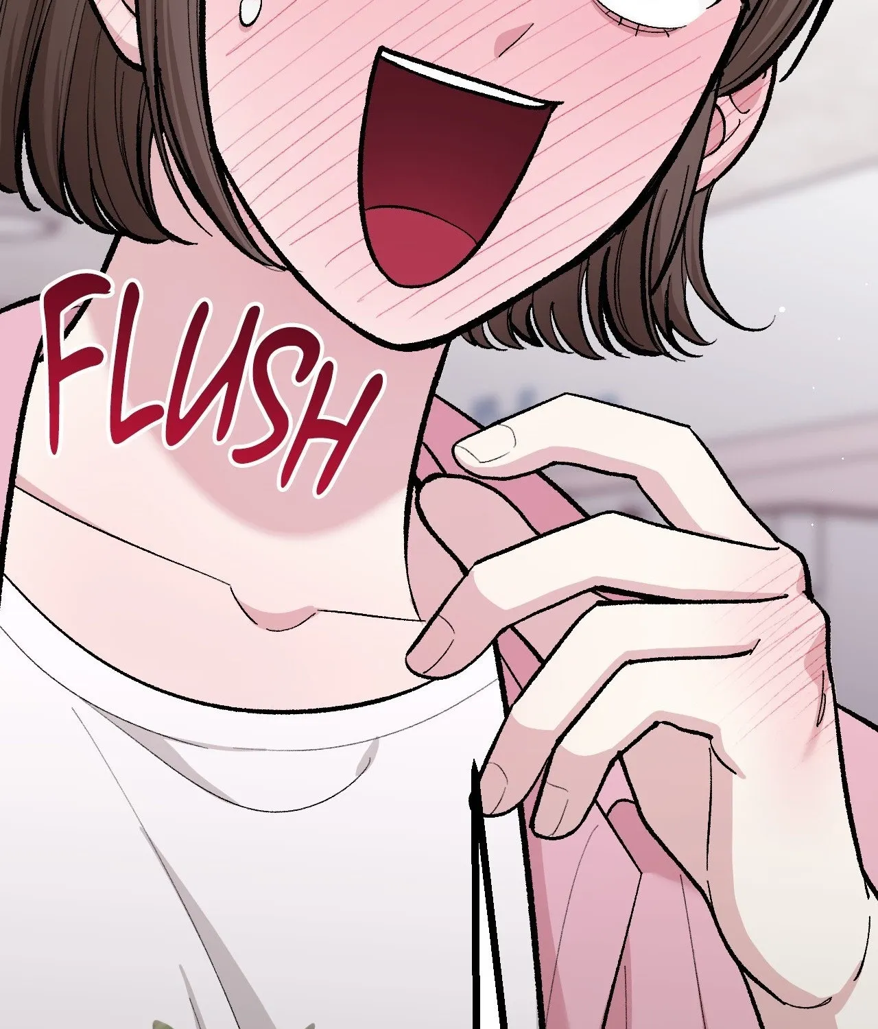 In Session Chapter 6 page 75 - 