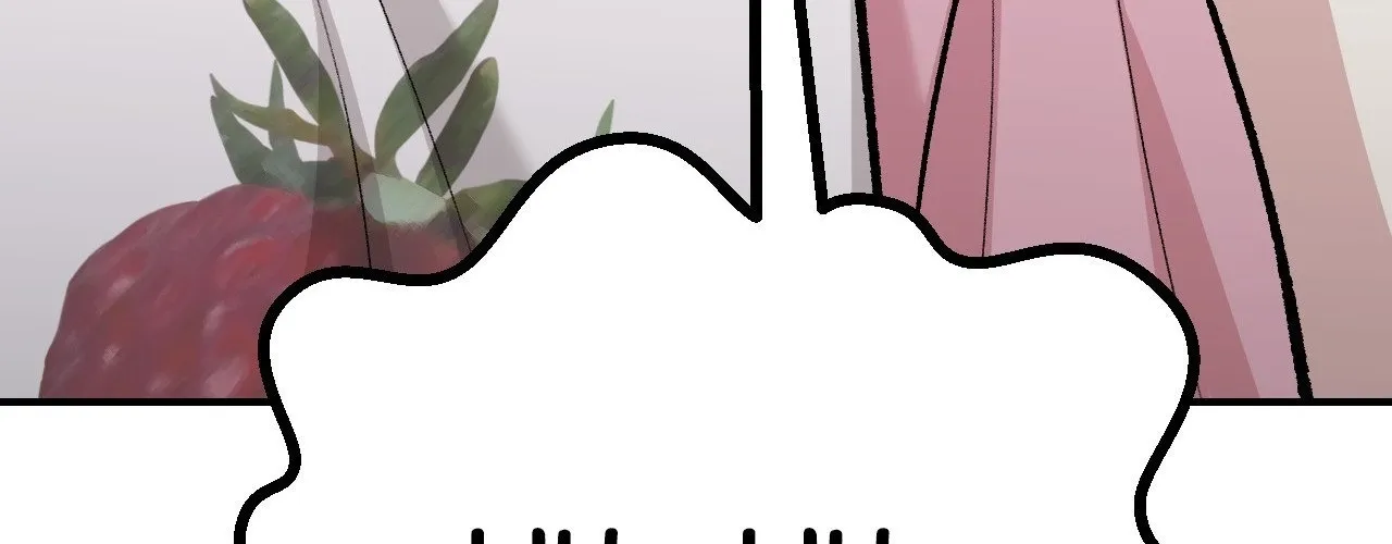 In Session Chapter 6 page 76 - 