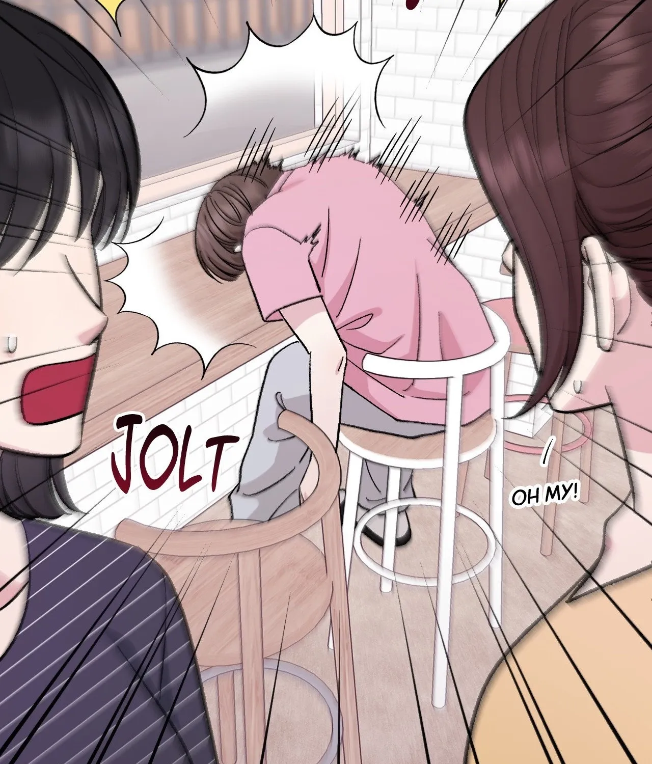 In Session Chapter 6 page 79 - 