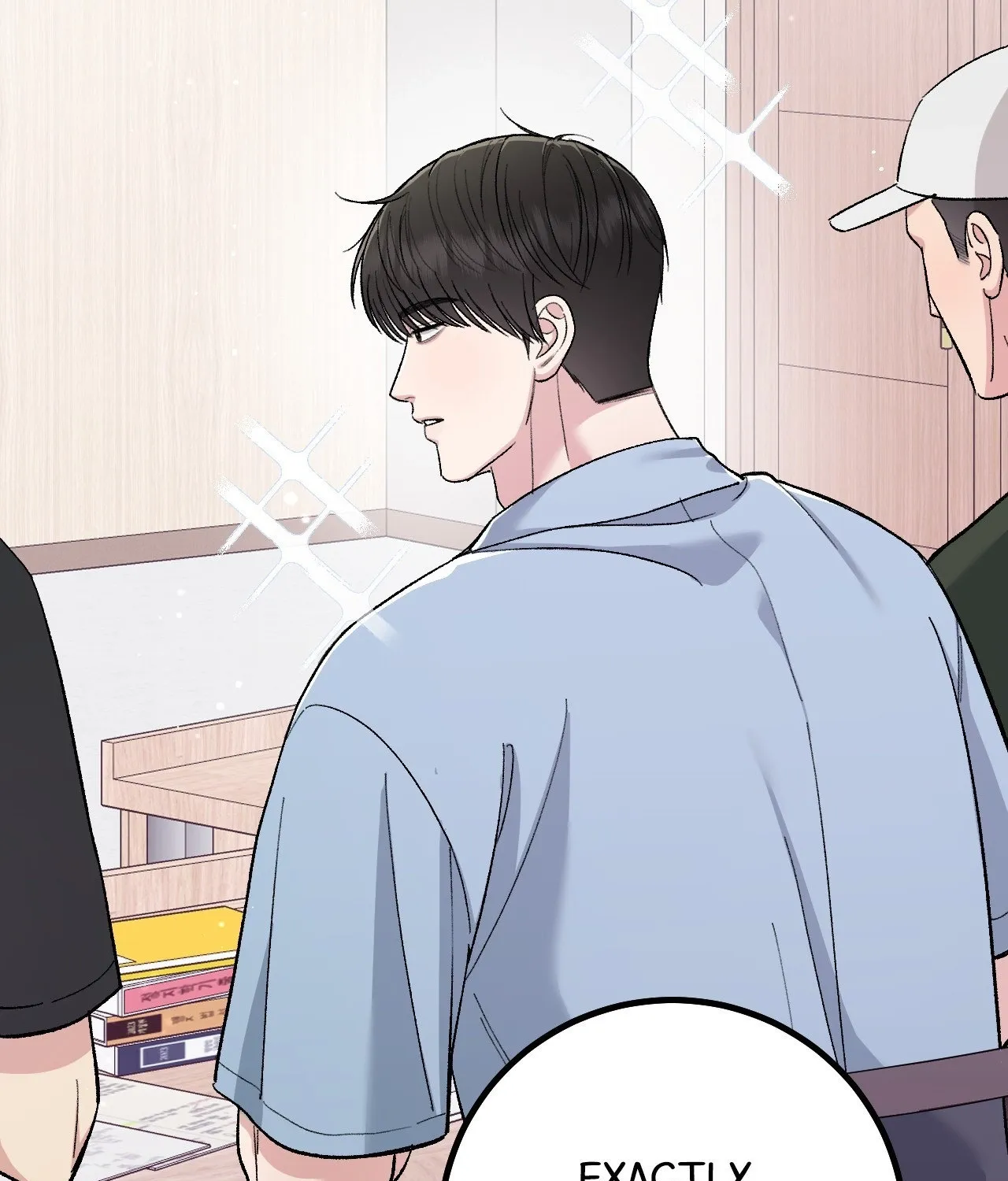 In Session Chapter 6 page 9 - 