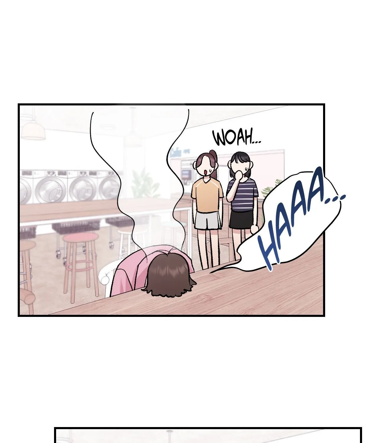 In Session Chapter 6 page 81 - 