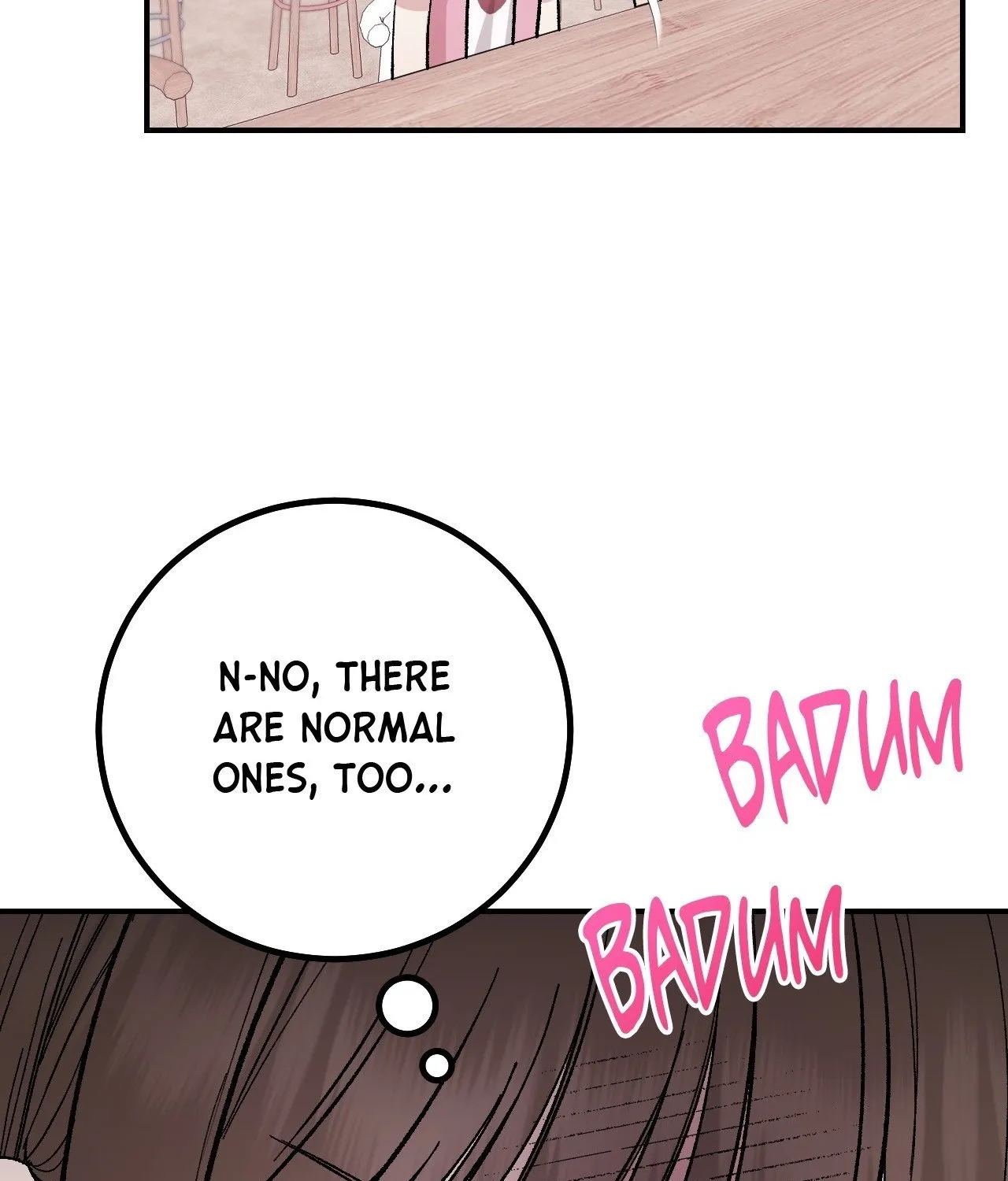 In Session Chapter 6 page 83 - 