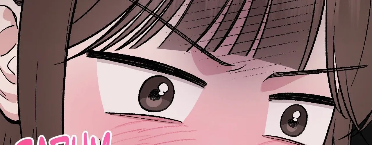 In Session Chapter 6 page 84 - 