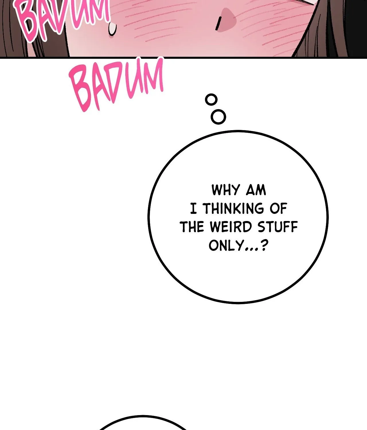 In Session Chapter 6 page 85 - 