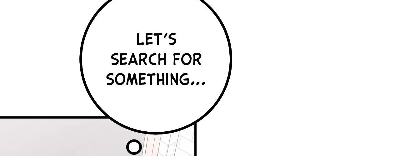 In Session Chapter 6 page 86 - 