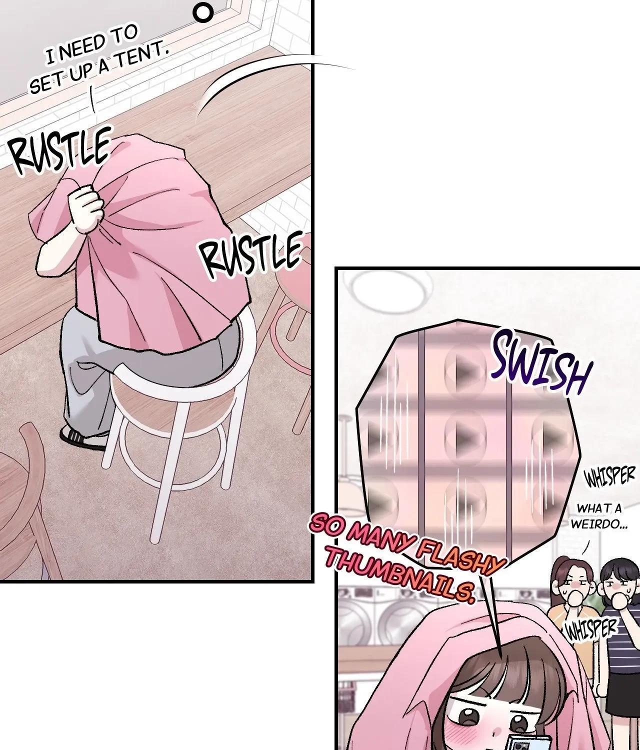 In Session Chapter 6 page 87 - 