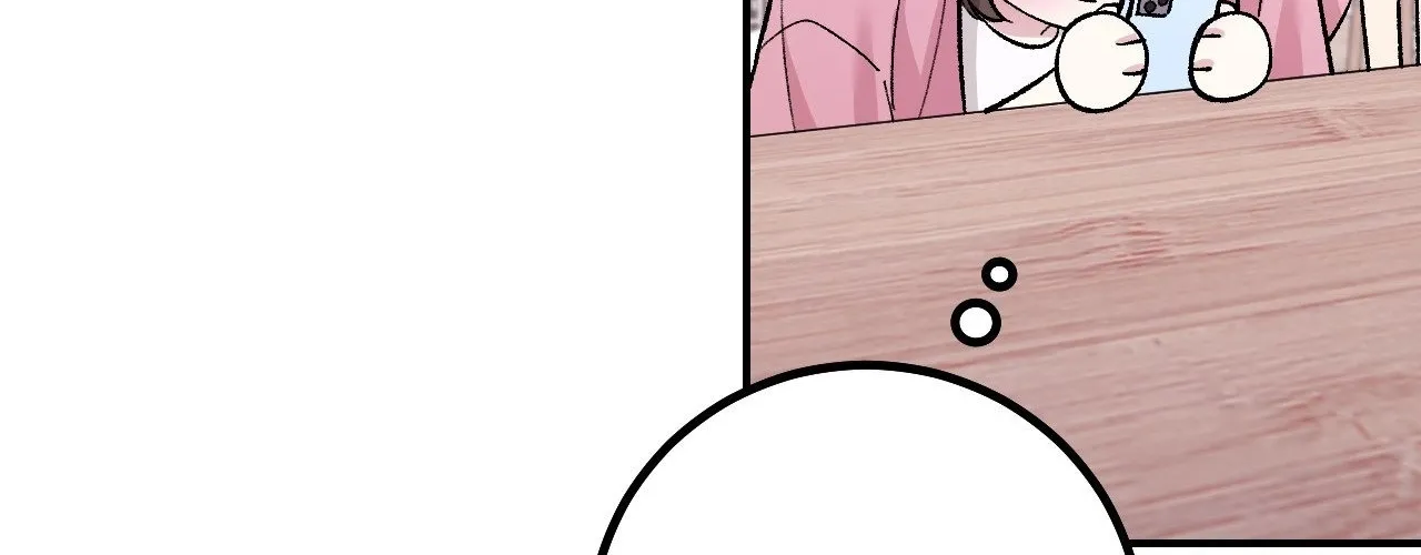 In Session Chapter 6 page 88 - 