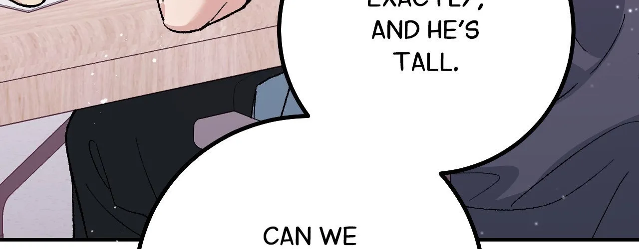 In Session Chapter 6 page 10 - 