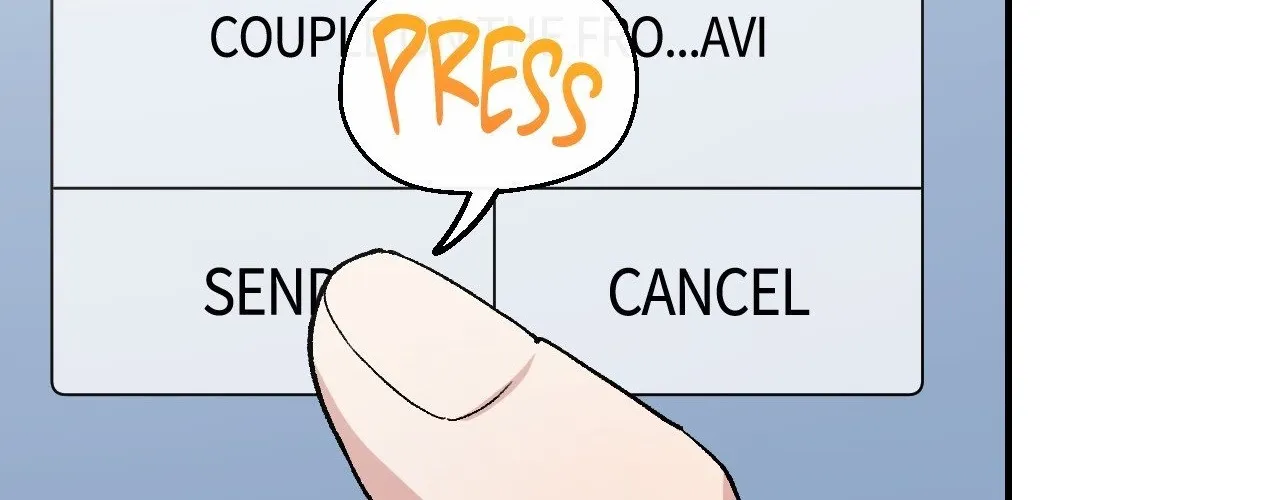 In Session Chapter 6 page 92 - 