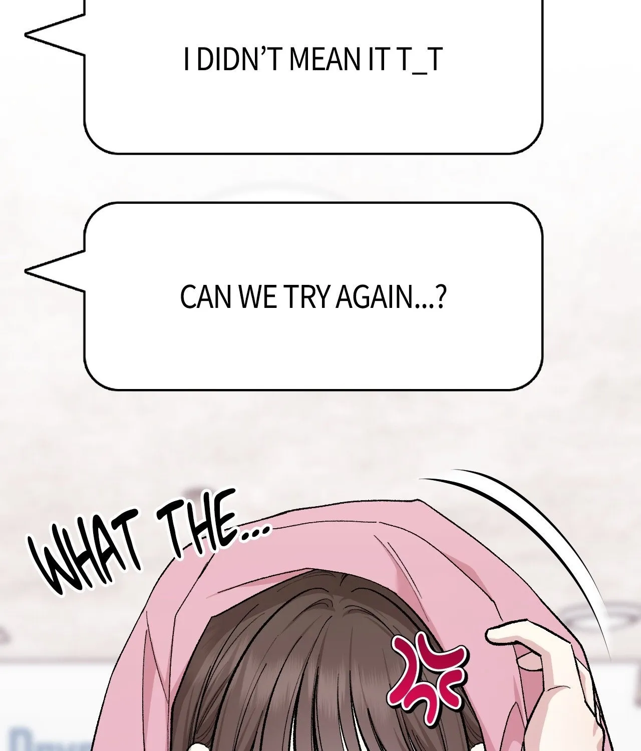 In Session Chapter 6 page 97 - 