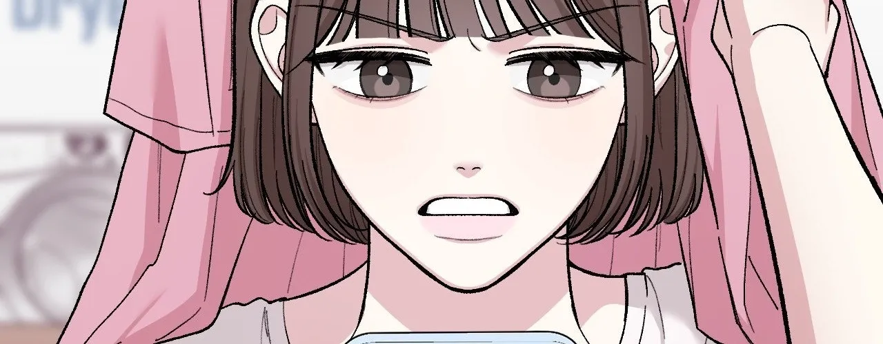 In Session Chapter 6 page 98 - 