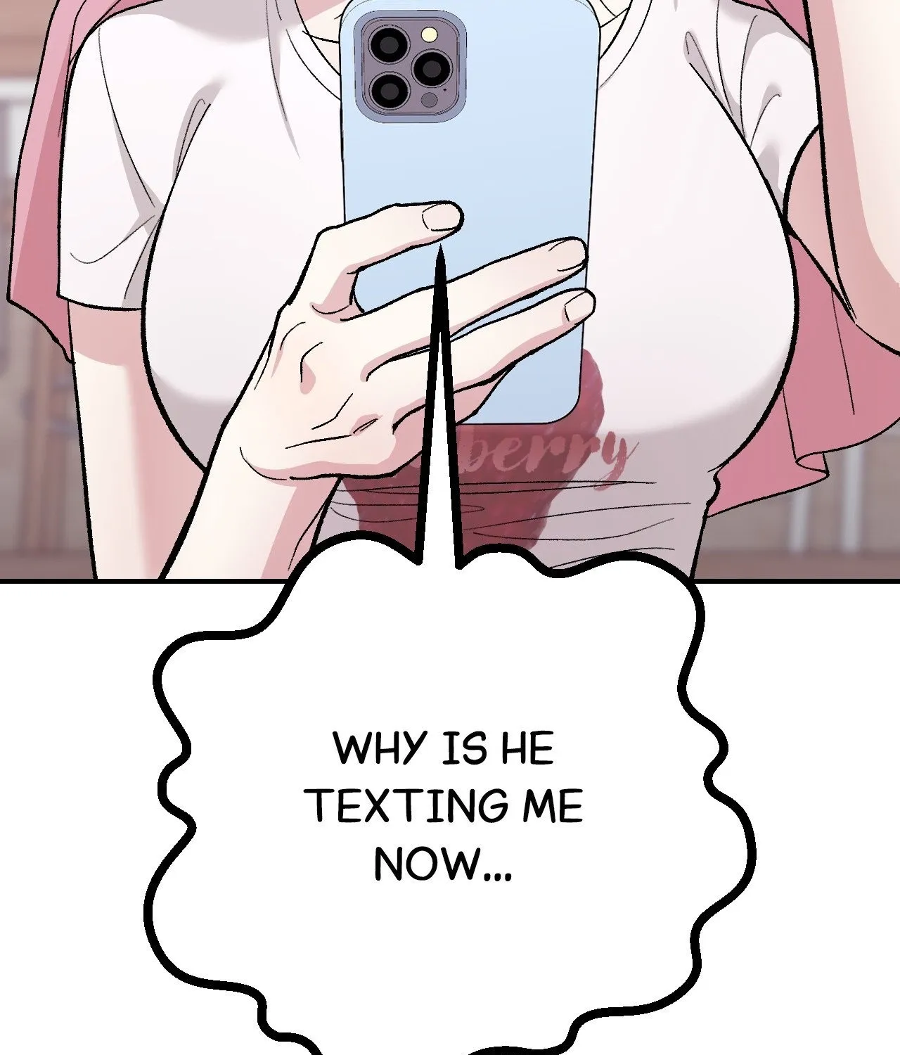 In Session Chapter 6 page 99 - 