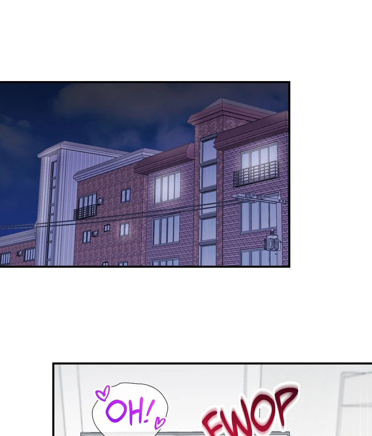In Session Chapter 7 page 1 - 