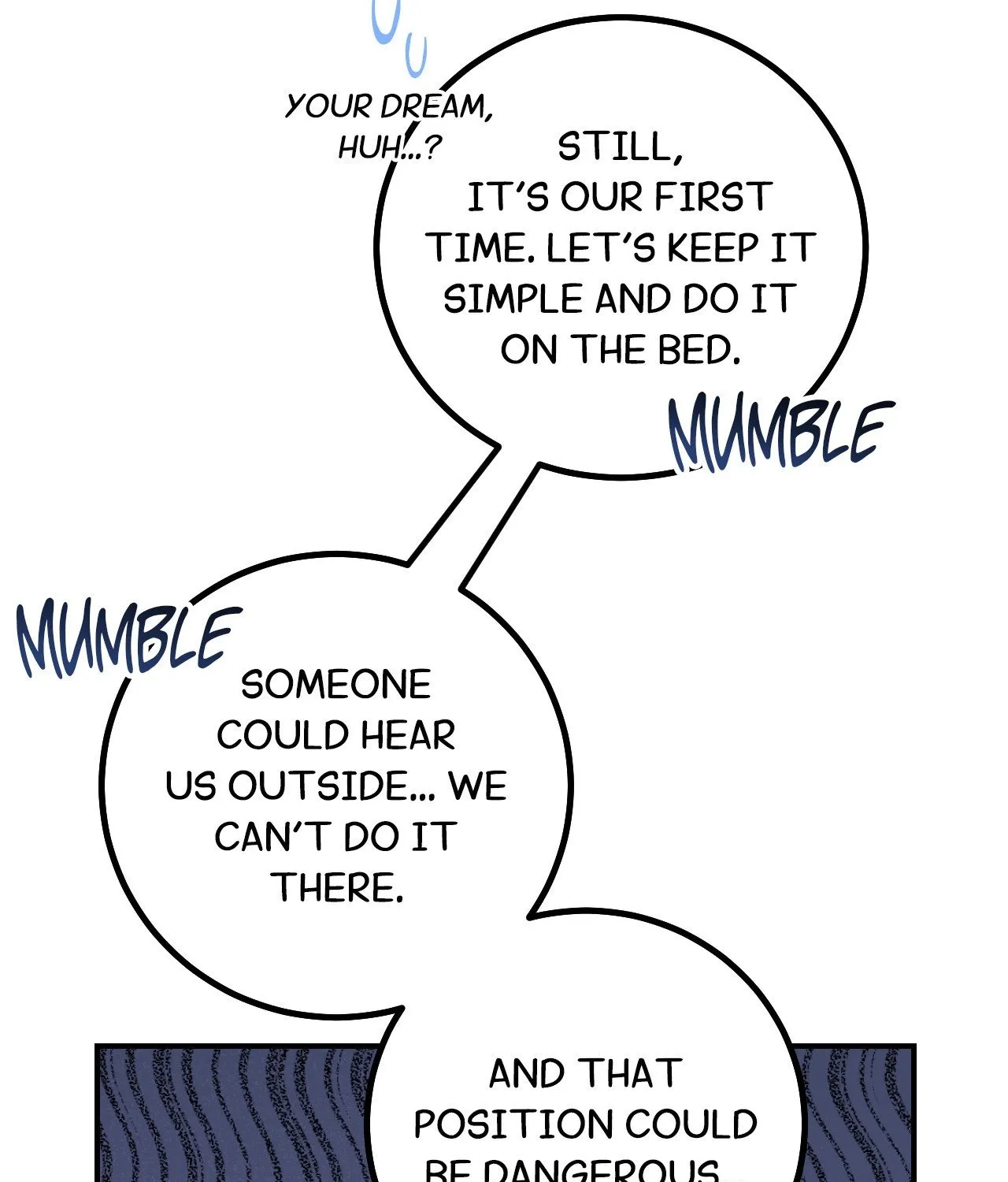 In Session Chapter 7 page 11 - 