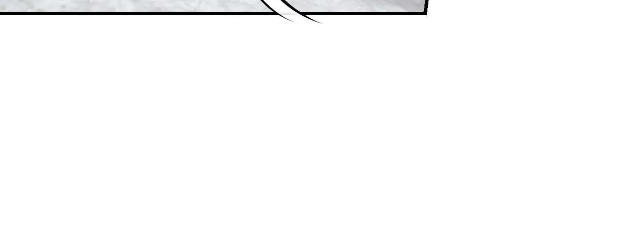 In Session Chapter 7 page 101 - 