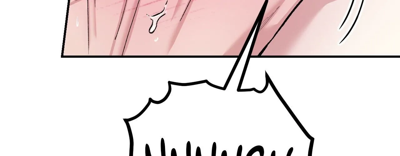 In Session Chapter 7 page 103 - 
