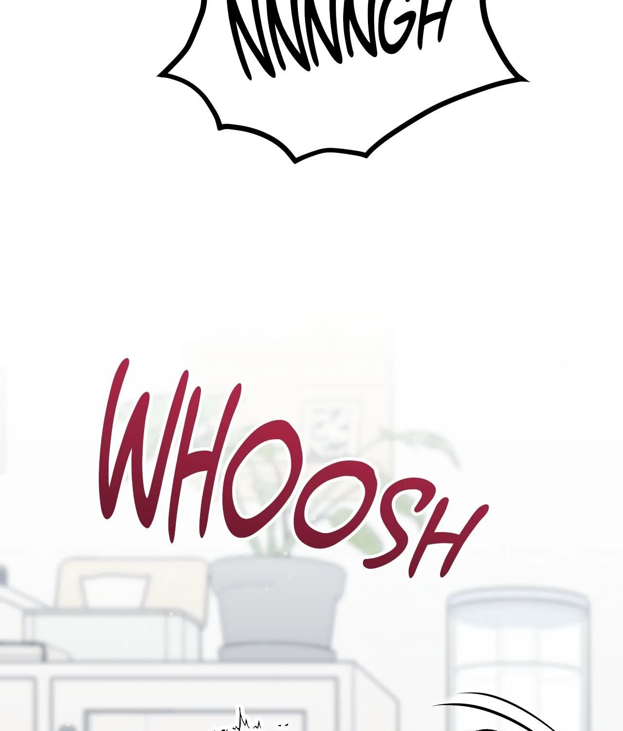In Session Chapter 7 page 104 - 