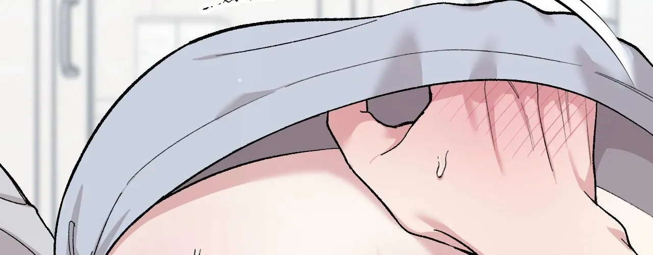 In Session Chapter 7 page 105 - 