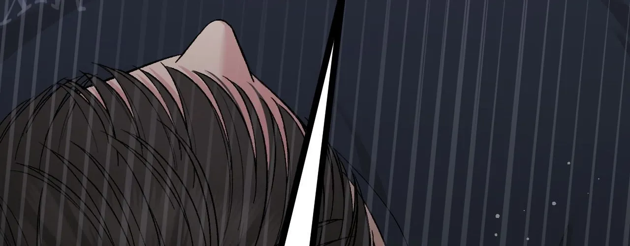 In Session Chapter 7 page 107 - 